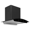 HOOD CRESO XL IN HC SC FL LG 60 - C