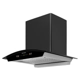 HOOD CRESO XL IN HC SC FL LG 60 - C