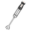 FHB PB 5in1 1000 FOOD PROCESSOR