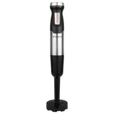 FHB PB 5in1 1000 FOOD PROCESSOR