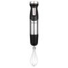 FHB PB 5in1 1000 FOOD PROCESSOR