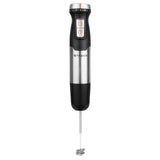 FHB PB 5in1 1000 FOOD PROCESSOR