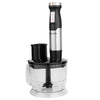 FHB PB 5in1 1000 FOOD PROCESSOR