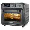 Air Oven 20L 15DG