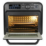 Air Oven 20L 15DG