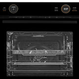 FBIO 81L 10F DIGI BK