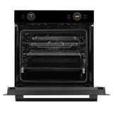 FBIO 81L 10F DIGI BK