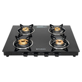 Best Cooktop Online in India