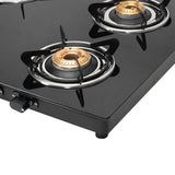 Buy the Stylish Cooktop Online
