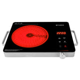 FIP EMBER PLUS22 INFRARED SS