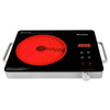 FIP EMBER PLUS22 INFRARED SS