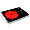 FIP EMBER PLUS22 INFRARED SS