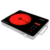 FIP EMBER PLUS22 INFRARED SS