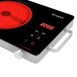 FIP EMBER PLUS22 INFRARED SS