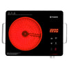 FIP EMBER PLUS22 INFRARED SS