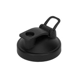 FSB ARIA 4IN1 WINE