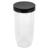 FSB ARIA 4in1 FOOD PROCESSOR PRO