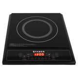 FIP ZION ZX 1400W INDUCTION