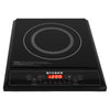 FIP ZION ZX 1400W INDUCTION