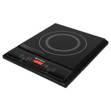 FIP ZION ZX 1400W INDUCTION