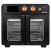 AIR FRYER OVEN 25L