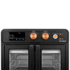 AIR FRYER OVEN 25L