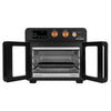 AIR FRYER OVEN 25L