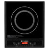 FIP ZION ZX 1400W INDUCTION