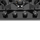 HOB INSPIRIA 754 BR AI FFD GL PNG