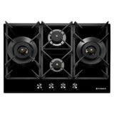 HOB INSPIRIA 754 BR AI FFD GL LPG