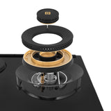 HOB INSPIRIA 754 BR AI FFD GL PNG