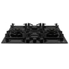 HOB INSPIRIA 753 BR AI FFD GL LPG