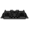 HOB INSPIRIA 753 BR AI FFD GL LPG