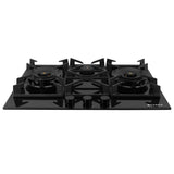 HOB INSPIRIA 753 BR AI FFD GL PNG