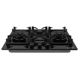 HOB INSPIRIA 753 BR AI FFD GL PNG