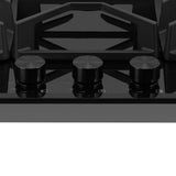 HOB INSPIRIA 753 BR AI FFD GL LPG