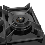 HOB INSPIRIA 753 BR AI FFD GL LPG