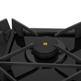 HOB INSPIRIA 753 BR AI FFD GL PNG