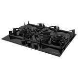 HOB INSPIRIA 753 BR AI FFD GL PNG