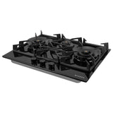 HOB INSPIRIA 753 BR AI FFD GL PNG