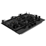 HOB INSPIRIA 753 BR AI FFD GL PNG