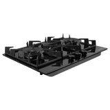 HOB INSPIRIA 753 BR AI FFD GL LPG