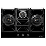 HOB INSPIRIA 753 BR AI FFD GL PNG