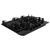 HOB INSPIRIA 754 BR AI FFD GL LPG