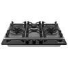 HOB INSPIRIA 753 BR AI FFD GS LPG