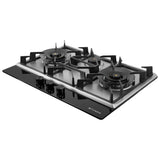 HOB INSPIRIA 753 BR AI FFD GS PNG