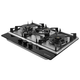 HOB INSPIRIA 753 BR AI FFD GS LPG