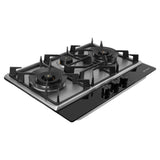 HOB INSPIRIA 753 BR AI FFD GS PNG