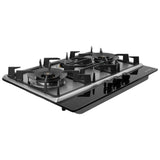 HOB INSPIRIA 753 BR AI FFD GS PNG