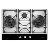 HOB INSPIRIA 753 BR AI FFD GS LPG